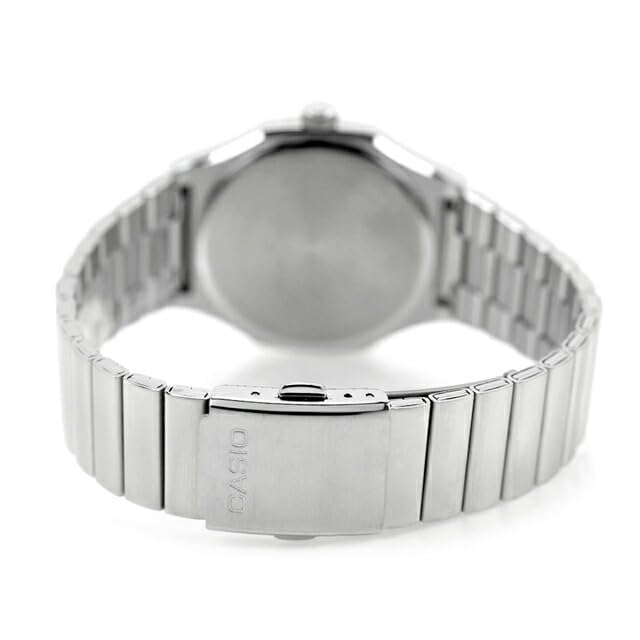 Cheap CASIO Standard Quartz Watch Men's MTP-E735D-7AV