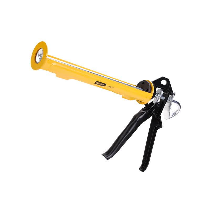 Deli Manual Caulking Gun