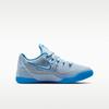 Nike Kobe 9 EM Low TB Hydrogen Blue (GS)