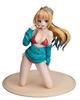 Welcome To the Classroom of the Elite: Kei Karuizawa Swimsuit Ver. 16 Scale ABS & PVC Pre-painted Complete Figure