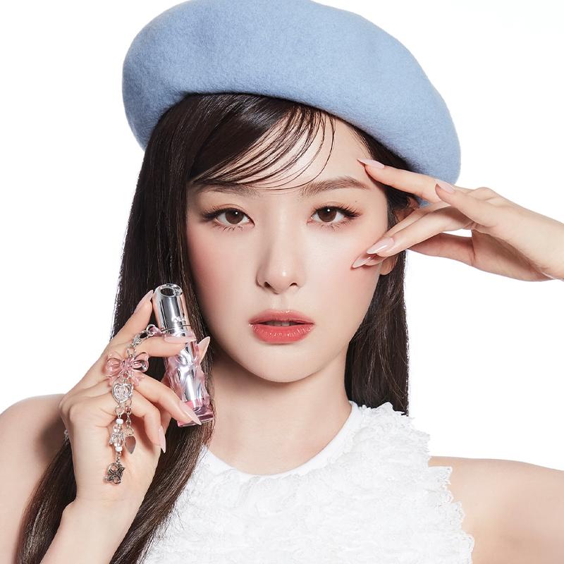 Oiad Slayn Hyper Glow 4ml