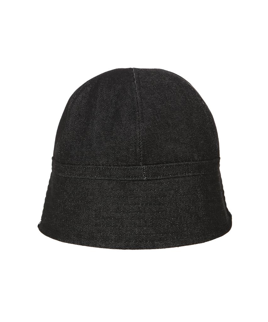 COMONINOZ [Cn]25S Denim Service Hat [2Color]