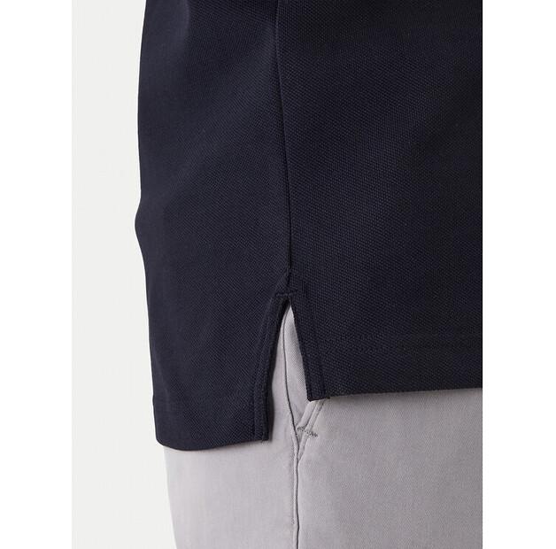 Поло Tommy Hilfiger 1985