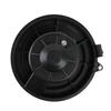 HVAC Blower Motor Fan Front 272261KA0A For Nissan Juke F15 2010-2018