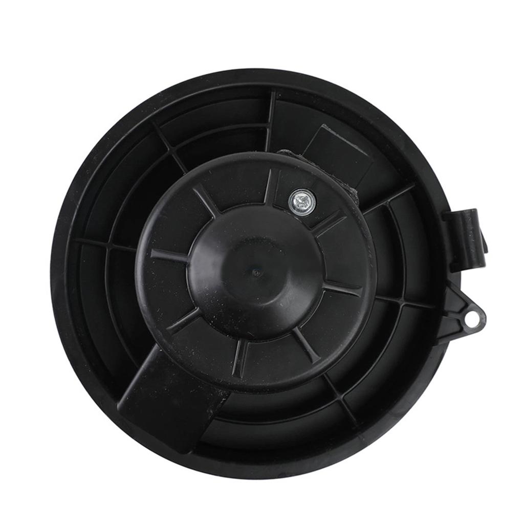 HVAC Blower Motor Fan Front 272261KA0A For Nissan Juke F15 2010-2018