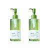 BEPLAIN Mung Bean Cleansing Oil 200ml (3 Options)
