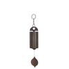 Objetos de decoración – Campanas de viento