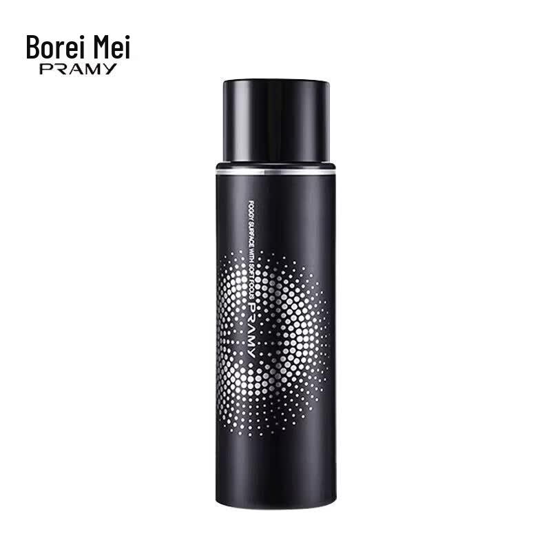 PRAMY Classic Soft Focus Matte Setting Spray