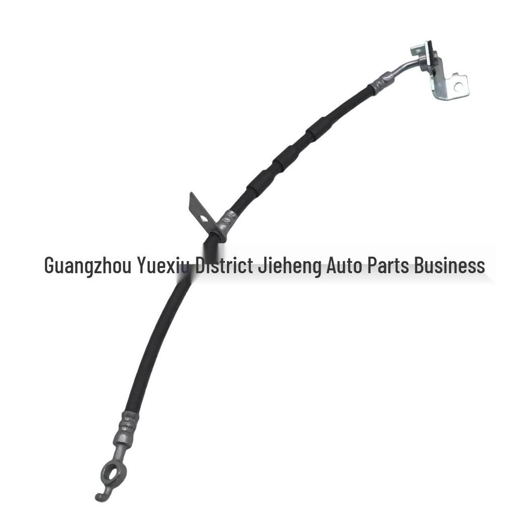 Bremsschlauch vorne für Ford Edge '15 - Modell F2GC2078AB