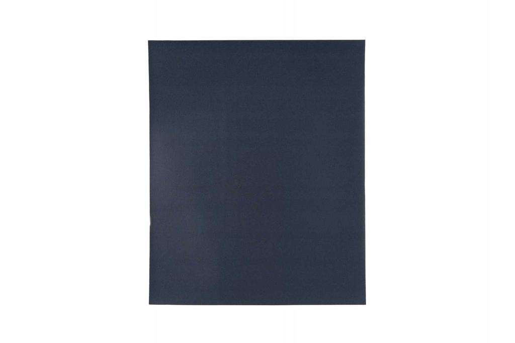 Water-based sandpaper - Sheet 230x280mm P800 (50/1000)