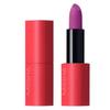 Missha Dare Rouge Velvet Lipstick 1 Pcs What the Purple