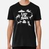 T Shirt Lost In The Space Anni 70 Taglia Dalla S Alla 5xl Made Usa Vintage Slightly Comfortable Fashion Graphic Soft