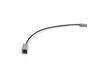 Street Genuine GPS Antenna Conversion Cable Kenwood and Alpine Navigation with and Mr.PLUS (for Systems) AH-87 [Compatible Daihatsu, Honda, Suzuki,