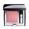 Dior Ombretto Monocolore Couture ad Alto Impatto, Lunga Tenuta
