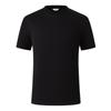 T-Shirts & Muskelshirts – T-Shirts