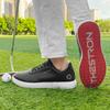 2026 Neue modische Sport-Golfschuhe, Hochwertige wasserdichte und leichte Herren-Freizeit-Geh-Golfschuhe, Größen 39-48