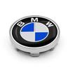 2025 Hot Car Wheel Center Hup Caps Wheel Cover For All BMW F34 F32 E36 E53 E60 E90 E91 X6 X5 X3 G30 G11 F15 Tyre Tire Rim Cover