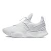 Nike Superrep Groove Weiß Damen-Sneaker CT1248-100