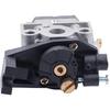 Carburetor Models 16100-Z0Z-034 Compatible with 35cc Replacement Part