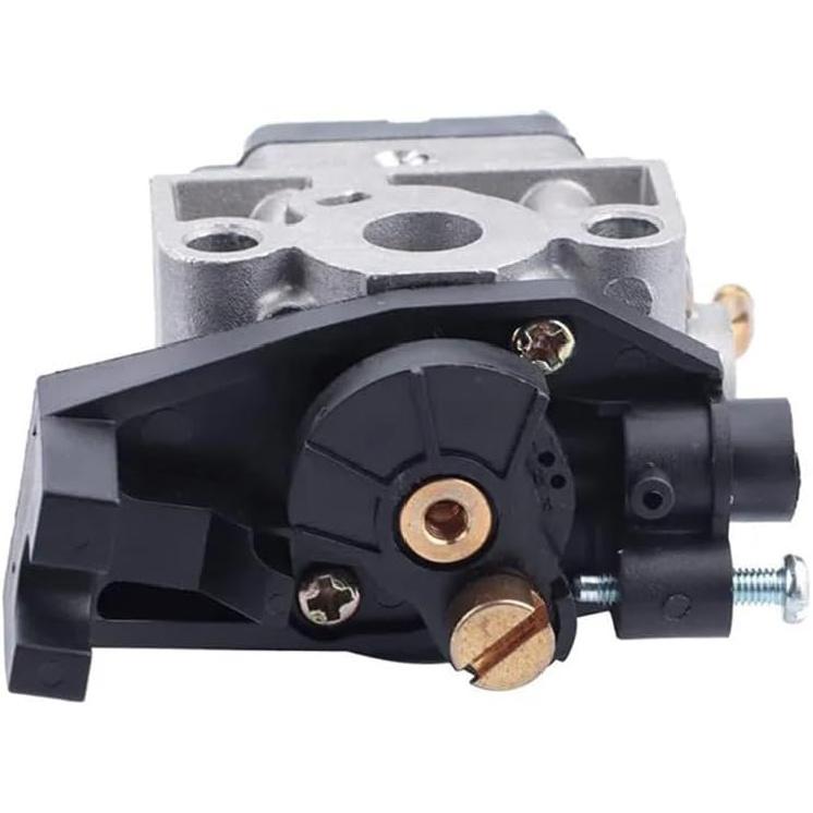 Carburetor Models 16100-Z0Z-034 Compatible with 35cc Replacement Part