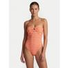Seafolly Calypso Swimsuit