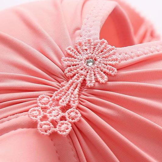 Hollow Bra Push Up Open Back Large Size Thin Anti Sagging Side Receiving Side Breasts Beauty Back Non Magnetic Ladies Bra