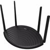 TP-Link AC1200 Dual-Band Smart Wi-Fi Router (CN version)