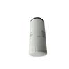 Leixiang Oil Filter