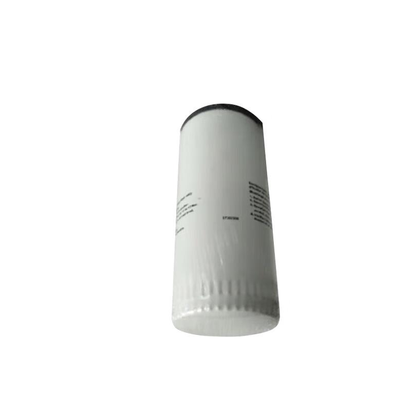 Leixiang Oil Filter