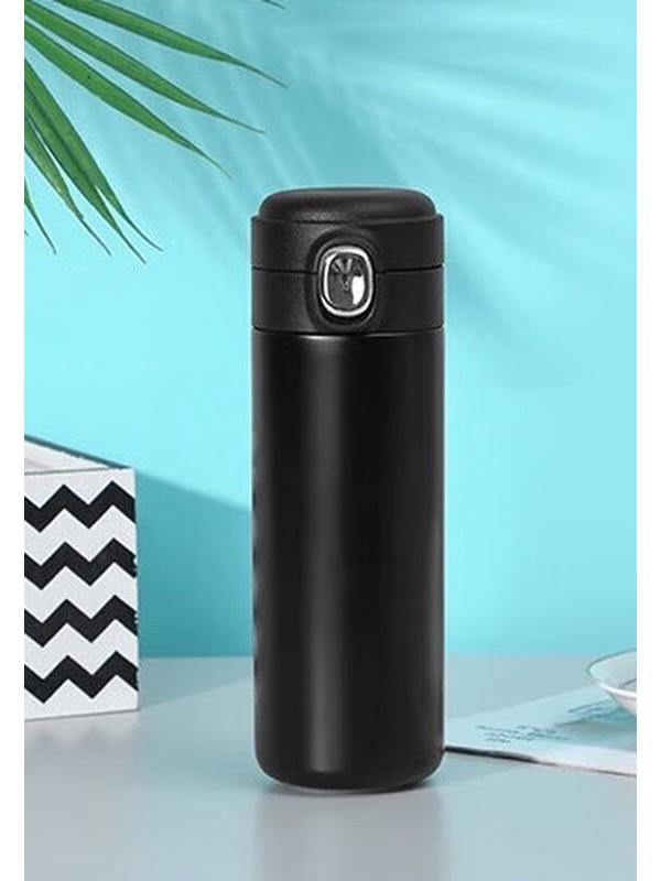 Shangheng Pea 304 Stainless Steel Insulated Travel Mug