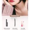 lilybyred - Skinny Mes Brow Mascara - 6 Colors