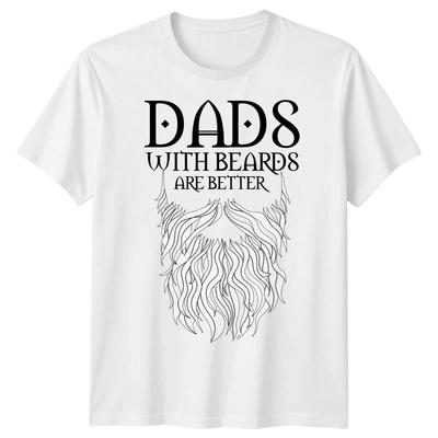 Oberteile – T-Shirts