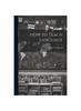 Livro How To Teach Language