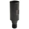High Performance Thread Adapter for Drill Core Bits Converts from UNC to M22 Connection Type with Enhanced Stability