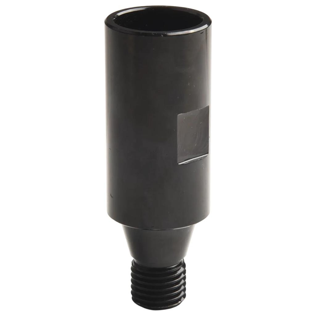 High Performance Thread Adapter for Drill Core Bits Converts from UNC to M22 Connection Type with Enhanced Stability