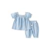 himmelblau