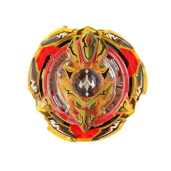 Battling Tops Spining Burst Gyroscope Kids Beyblade Toy Gift?without Launcher