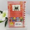 Gregs Tagebuch Buch 19: Grenzüberschreitendes Tagebuch