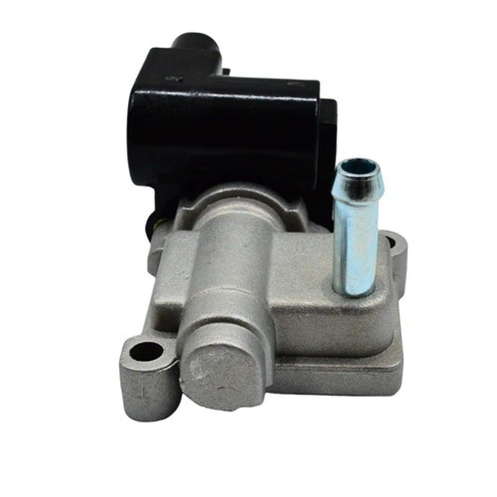 

Idle motor-16022-PPA-A11