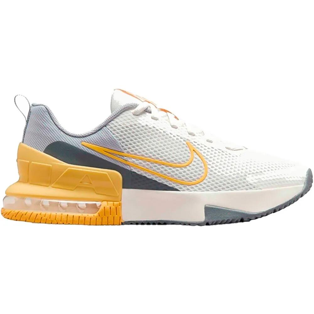 Nike Кросовки Air Max Alpha Trainer 6