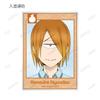 TV anime started teaching at a Yokai trading acrylic cards BOX of 8 "I school!"