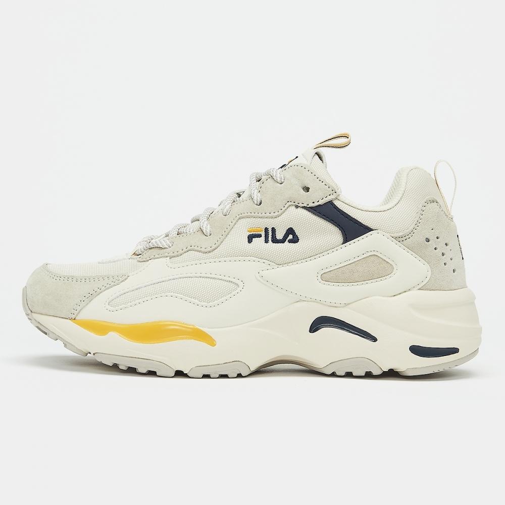 

Fila Трассировщик лучей 1rm01153 444 225