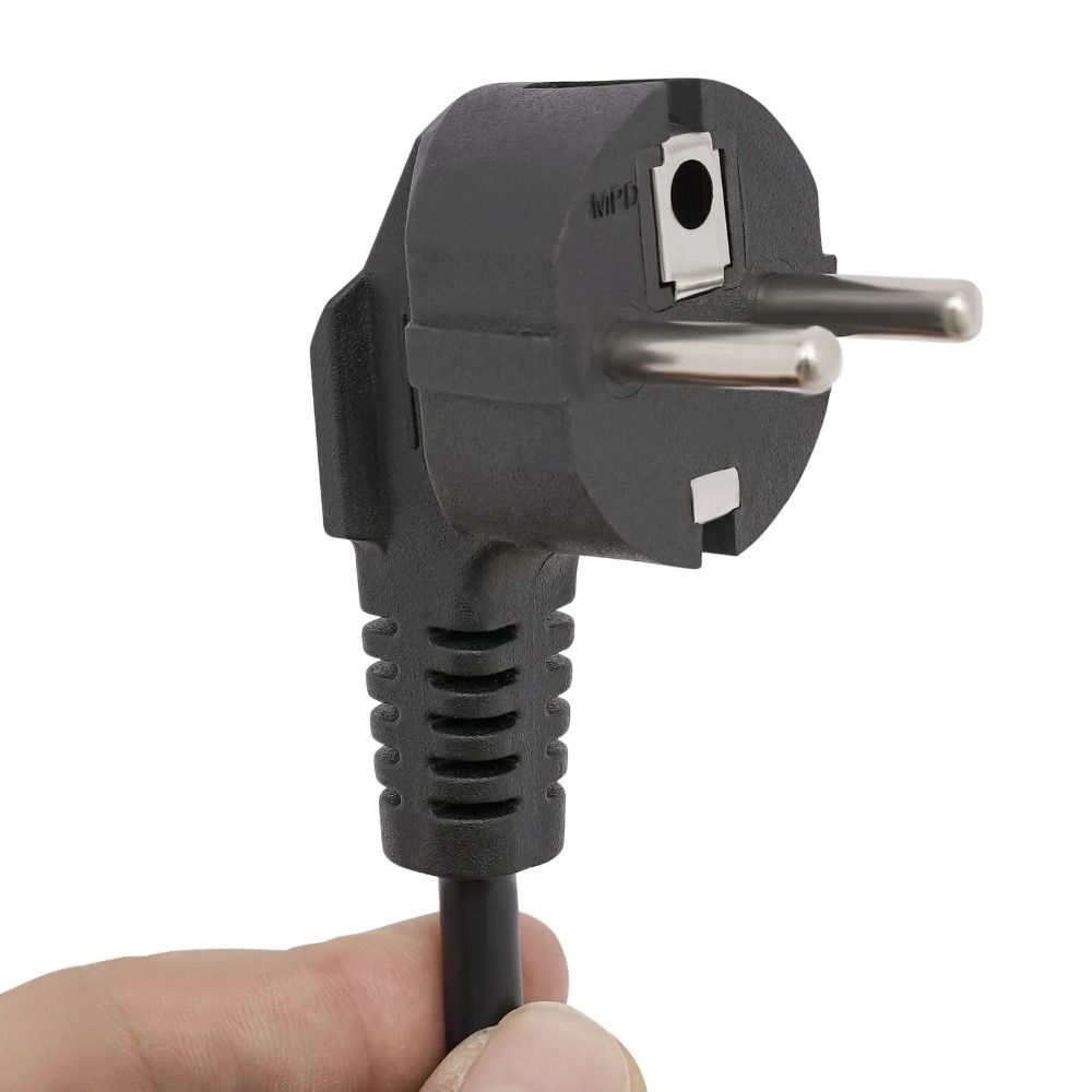 Constant Temperature Quick-Heat Welding Machine  Construction Projects