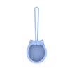 Full Coverage Games Console Protective Case for Tamagotchi Paradise