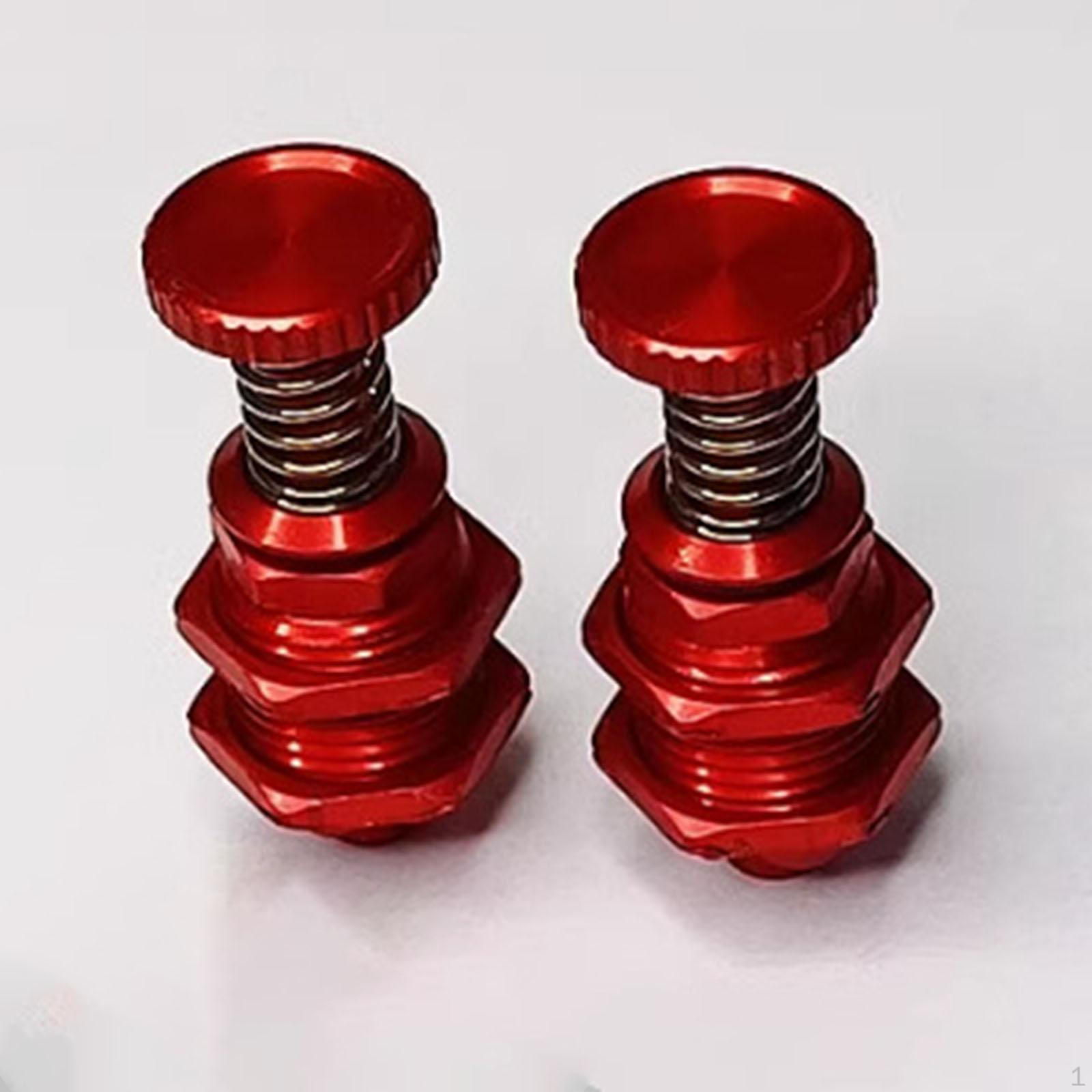 

Сборка замка крышки пружины кабины,35 мм аксессуары для судового оборудования,защелка двери пружины,лодка красный