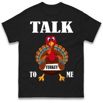 Top – T-shirts