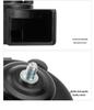 Custom Car Horn for JMC Models: Teshun, Baodian, New Quan Shun, Kaiyun, Shunda