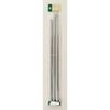 3039 [al Ratchet Pole 250cm 4 Joints]