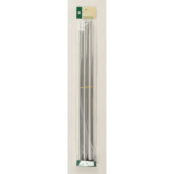 3039 [al Ratchet Pole 250cm 4 Joints]
