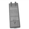 5Q0959107L, 5Q0959107G Rear Trunk Tailgate Handle Module Electric Door Lock Actuator For Selected Model